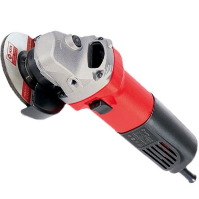 Picture of Angle Grinder 4" 750W ( KEN 9917B )