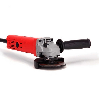 Picture of Angle Grinder 4" 670W ( KEN 9913B )