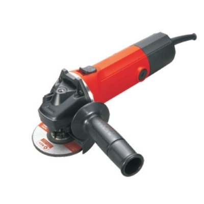 Picture of Angle Grinder 4" 860W ( KEN 9923 )
