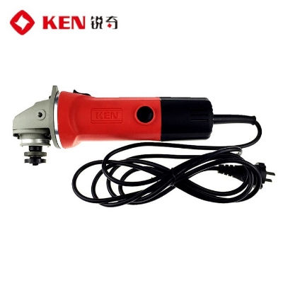Picture of Angle Grinder 4" 860W ( KEN 9923 )