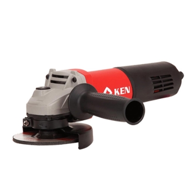 Picture of Angle Grinder 4" 720W ( KEN 9167MC )