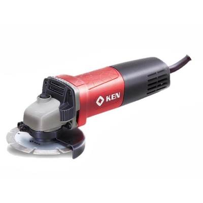 Picture of Angle Grinder 4" 750W ( KEN 9167S )