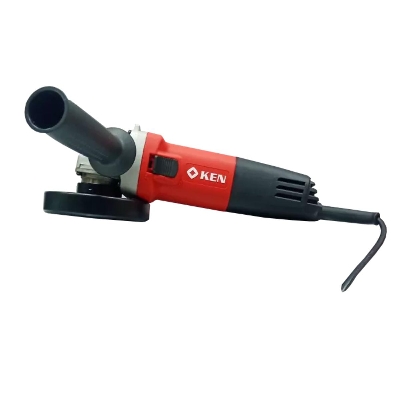 Picture of Angle Grinder 4" 860W ( KEN 9167G )