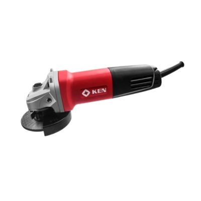 Picture of Angle Grinder 4" 860W ( KEN 9167SA )