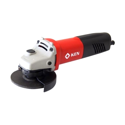 Picture of Angle Grinder 4" 710W ( KEN 9710 )