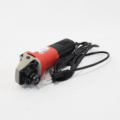 Picture of Angle Grinder 4" 710W ( KEN 9710 )