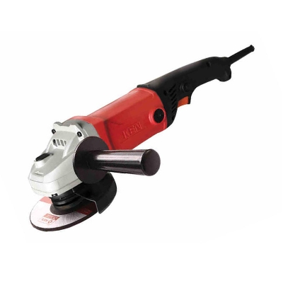 Picture of Angle Grinder 5" 1240W ( KEN 9925D )