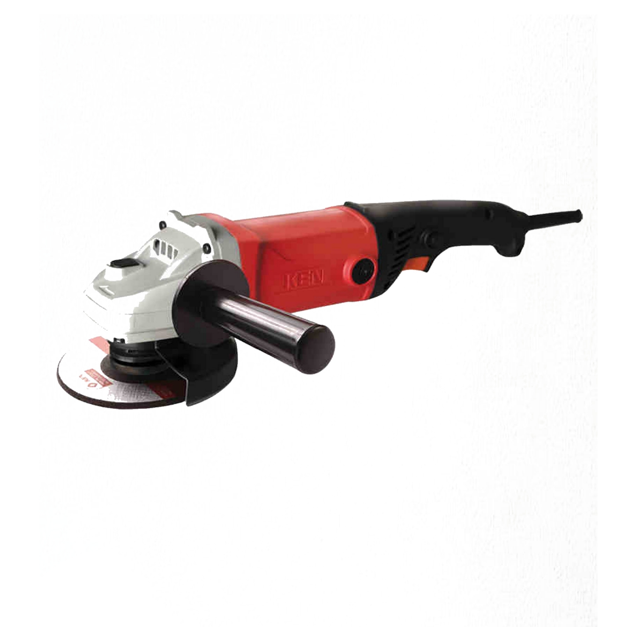 Picture of Angle Grinder 5" 1240W ( KEN 9925D )