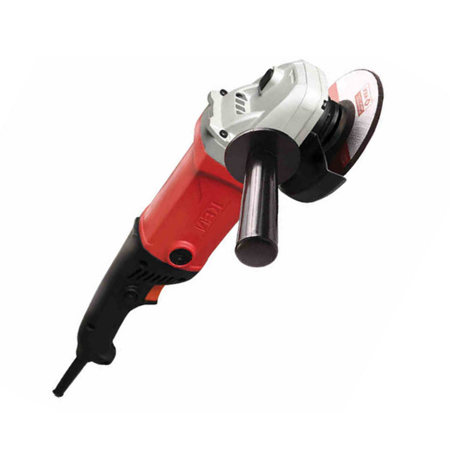 Picture of Angle Grinder 5" 1240W ( KEN 9925D )