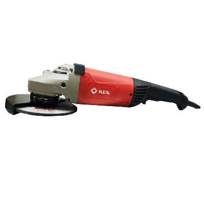 Picture of Angle Grinder 5" 1240W ( KEN 9925D )