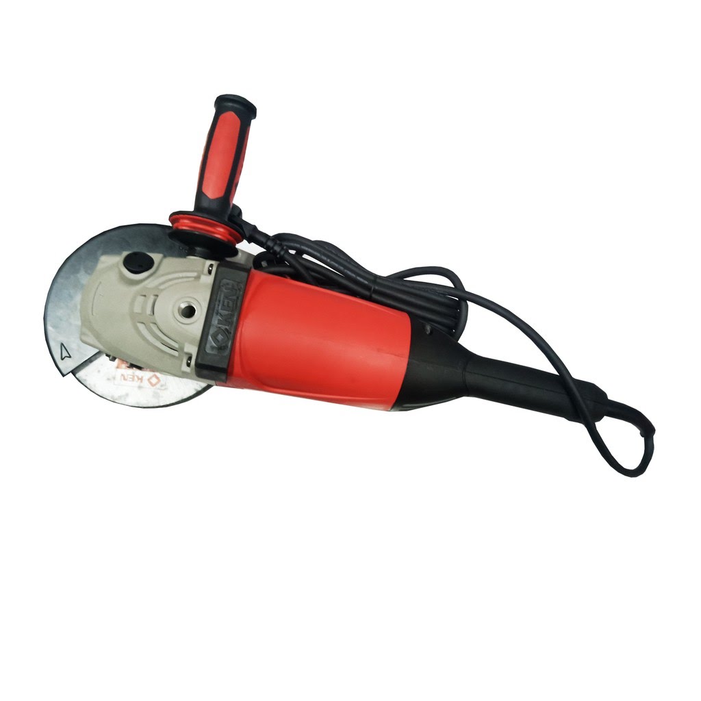 Picture of Angle Grinder 7" 2450W ( KEN 9180B )