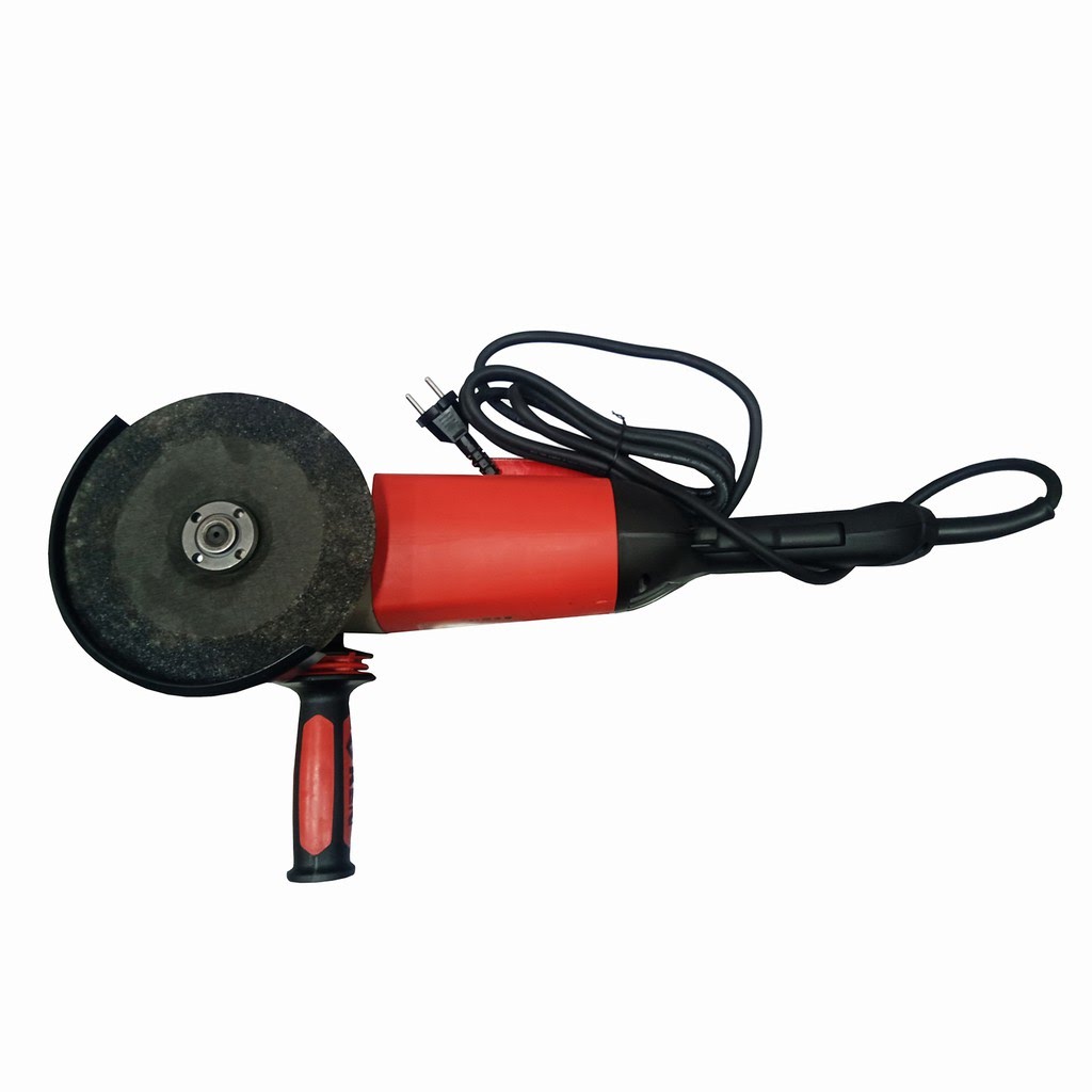 Picture of Angle Grinder 7" 2450W ( KEN 9180B )