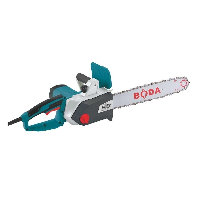 Picture of Electric Chain Saw 20" 3000W ( BODA CS1-505S )