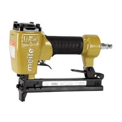 Picture of Pneumatic Nailer Gun ( Meite 1022J )