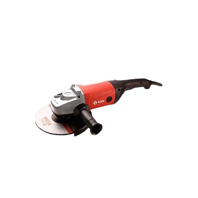 Picture of Angle Grinder 7" 2450W ( KEN 9123BI )