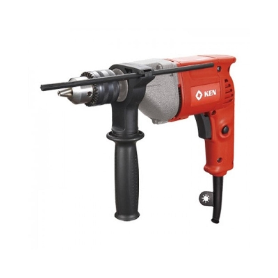 Picture of Electric Drill 650W 13mm ( KEN 6613E )