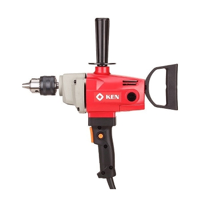 Picture of Electric Drill 1200W 16mm ( KEN 6816NB )