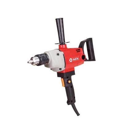 Picture of Electric Drill 1200W 16mm ( KEN 6816NB )