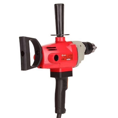 Picture of Electric Drill 1200W 16mm ( KEN 6816NB )