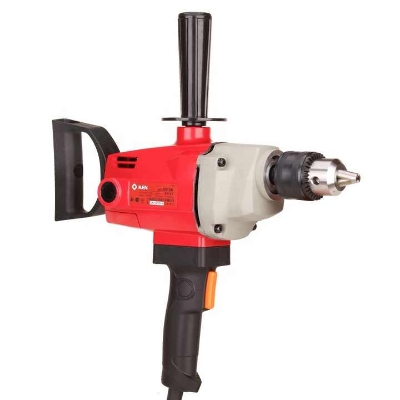 Picture of Electric Drill 1200W 16mm ( KEN 6816NB )