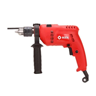 Picture of Electric Drill 580W 13mm ( KEN 6913ERD )