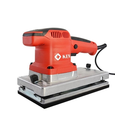 Picture of Electric Sander 550W 114x234mm ( KEN 9235 )