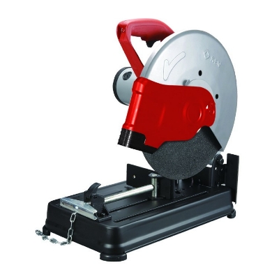 Picture of Cut Off Machine 14" 2300W ( KEN 7614NB )