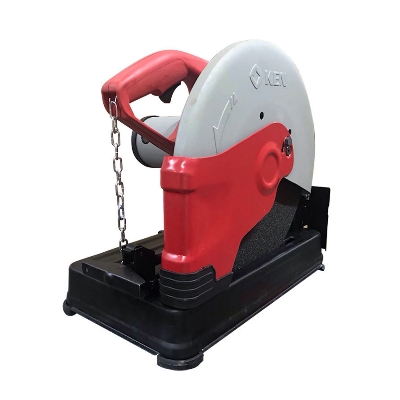 Picture of Cut Off Machine 14" 2300W ( KEN 7614NB )