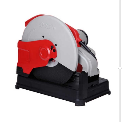 Picture of Cut Off Machine 14" 2300W ( KEN 7614NB )