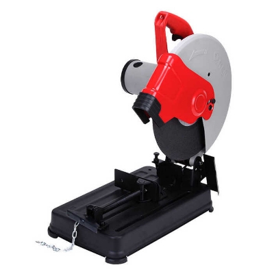 Picture of Cut Off Machine 14" 2300W ( KEN 7614NB )