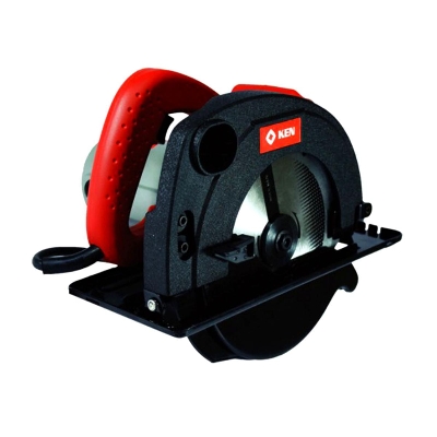 Picture of Circular Saw 7-1/4" 1200W ( KEN 5627N )