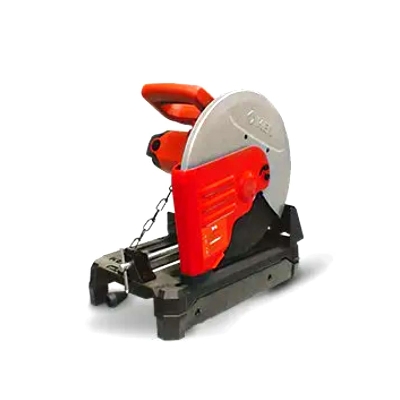Picture of Cut Off Machine 14" 2300W ( KEN KSCG3-355 )