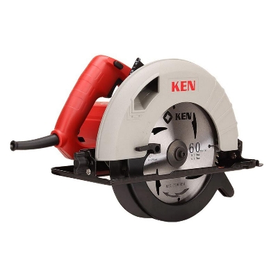 Picture of Circular Saw 7-1/4" 1350W ( KEN 5637 )