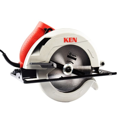 Picture of Circular Saw 9-1/4" 2100W ( KEN 5639 )