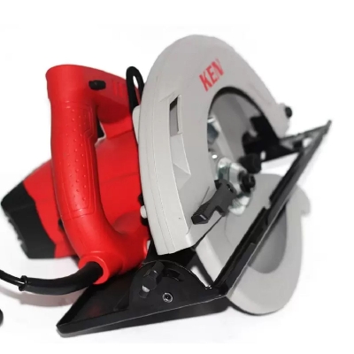 Picture of Circular Saw 9-1/4" 2100W ( KEN 5639 )