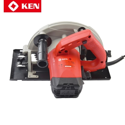 Picture of Circular Saw 9-1/4" 2100W ( KEN 5639 )