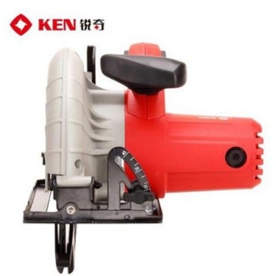 Picture of Circular Saw 9-1/4" 2100W ( KEN 5639 )