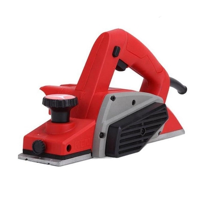 Picture of Electric Planer 3.25" 710W ( KEN 1982)