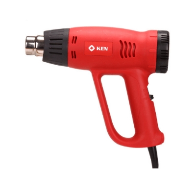 Picture of Heat Gun 1800W ( KEN 8600CE )