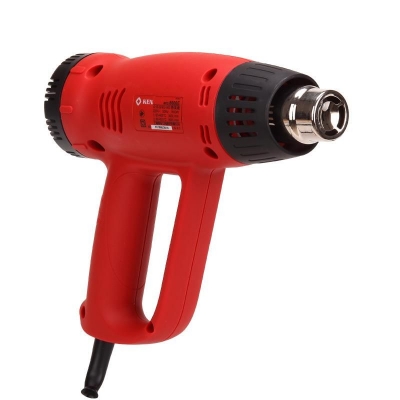 Picture of Heat Gun 1800W ( KEN 8600CE )