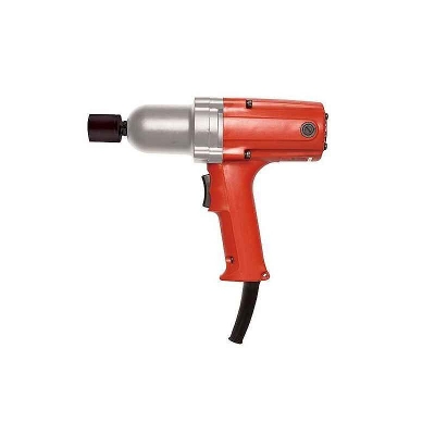 Picture of Impact Wrench 16MM 350W ( KEN 6416 )