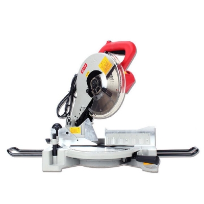 Picture of Miter Saw 10" 1650W ( KEN 7210 )