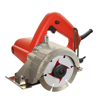 Picture of Marble Cutter 4-1/4" 1200W ( KEN 4110B )