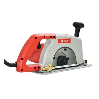 Picture of Marble Cutter 7" 1800W ( KEN 4180 )