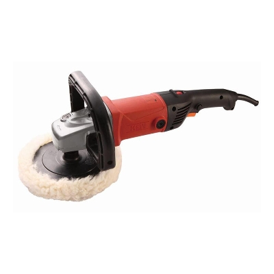 Picture of Polisher Machine 7" 1200W ( KEN 9518E )