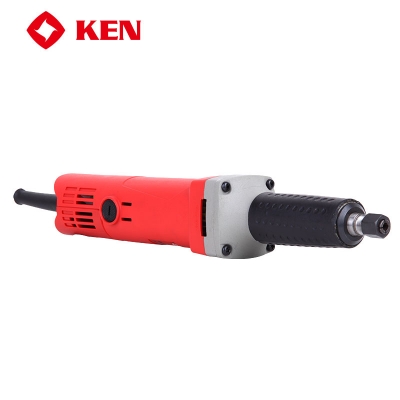 Picture of Die Grinder 1" 550W ( KEN 9025 )