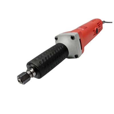 Picture of Die Grinder 1" 550W ( KEN 9025 )