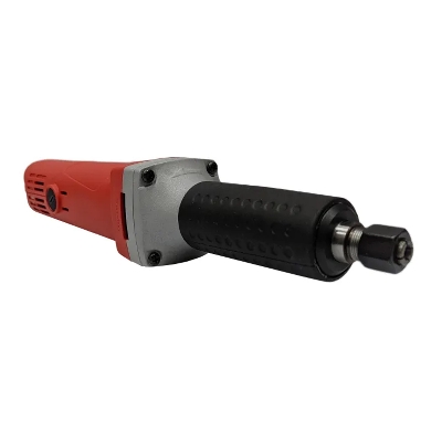 Picture of Die Grinder 1" 550W ( KEN 9025 )