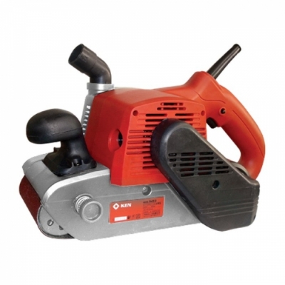 Picture of Belt Sander 100x610mm 1350W ( KEN 9410 )