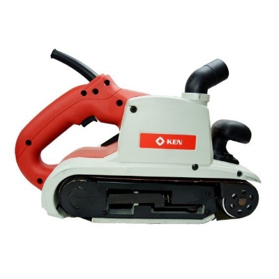 Picture of Belt Sander 100x610mm 1350W ( KEN 9410 )